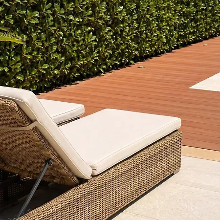 Aria Luxury By Granari Chaniotis