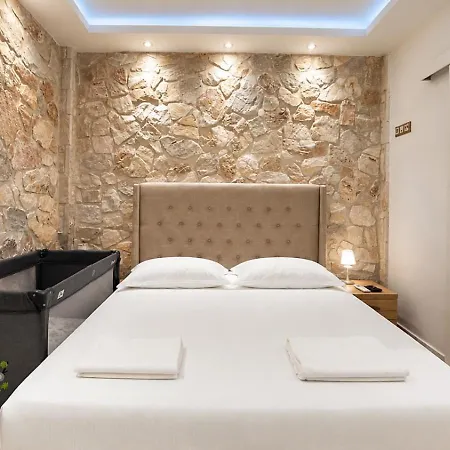 Aria Luxury By Granari
