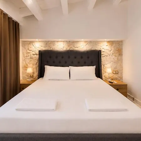 Aria Luxury By Granari *